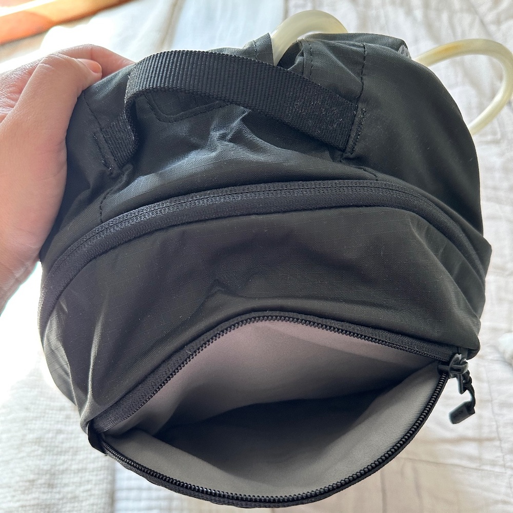 Hydro Flask 14l Down Shift Hydration Pack, 14l Pa… - image 6